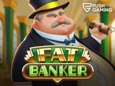 Casino slots for real money. Mefete ile yatırım yapılan siteler.16